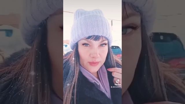 Мои нарощенные ресницы смотреть онлайн