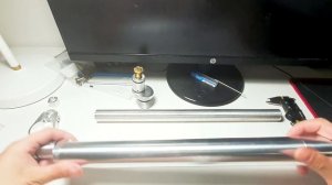 обзор резервуара для коробки иж-60 иж-61