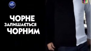 Реклама дезодорант нивея   advertisting deodorante nivea   невидимий захист чоловічий