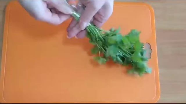 Букет из овощей своими руками | «Овощной калейдоскоп»