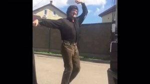 Король Людвиг Байзер,Москва, мерседес