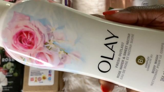 LAYERING COMBOS THAT WILL GET YOU COMPLIMENTS смотреть онлайн