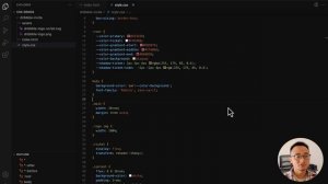 How To Set Up Your VSCode For Web Development