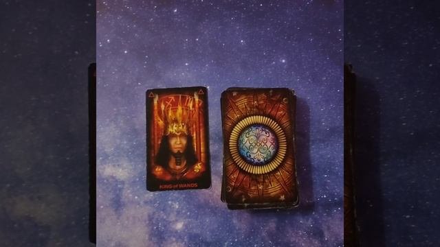 Расклад на неделю #tarot#гадание#руны#бесплатныйрасклад#картадня#тароонлайн#ведьма