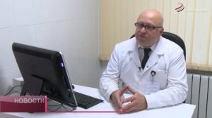 Медсправки в «ДиамеД». Быстро. Недорого. С гарантией.