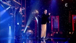 Андрей Жигалов и Джаба Csaba Albert Szego) Подтяжки (2010) HQ