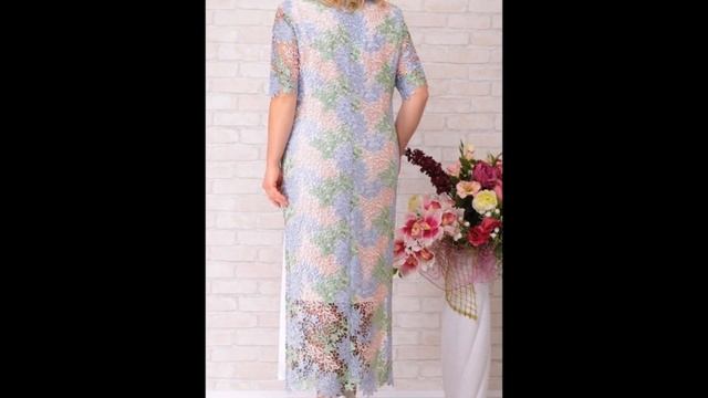 Модная одежда для женщин за 50? ? ? ? ? Одежда Aira Style Беларусь
