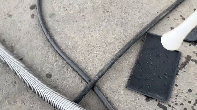 Tornador vs. Vortex cleaning tool | Which is Better? смотреть онлайн