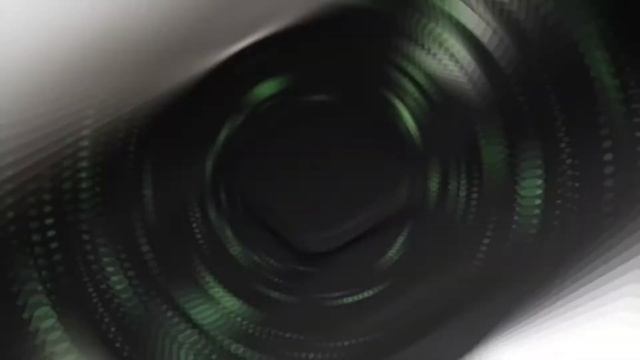 Чехол-накладка iPhone 12/12 Pro Skinarma Funsha Green 595072 смотреть онлайн