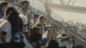 Реклама Hyundai Euro 2016 хендай Евро