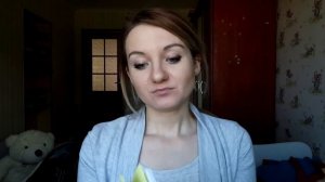 12 НЕДЕЛЬ ТРЕТЕЙ БЕРЕМЕННОСТИ. ВАЖНОЕ УЗИ, ОЩУЩЕНИЯ.ЖИВОТ..