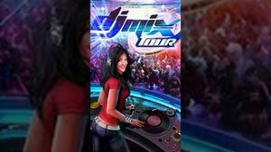 Dj Mix Tour   Cry For You