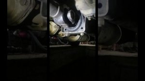 подвесной подшипник от волги на great wall hover h 6(haval h 6)