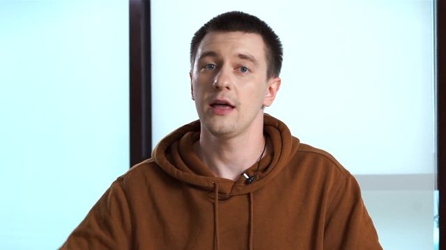 Сделали дом под ипотеку 2%. В чем секрет? смотреть онлайн