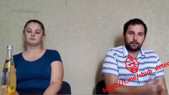 пойманы корректировщики желавшие убить главу Запорожской области Балицкого