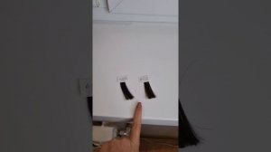 Окрашивание тон в тон и темнее на натуральных волосах: 3 или 6%?