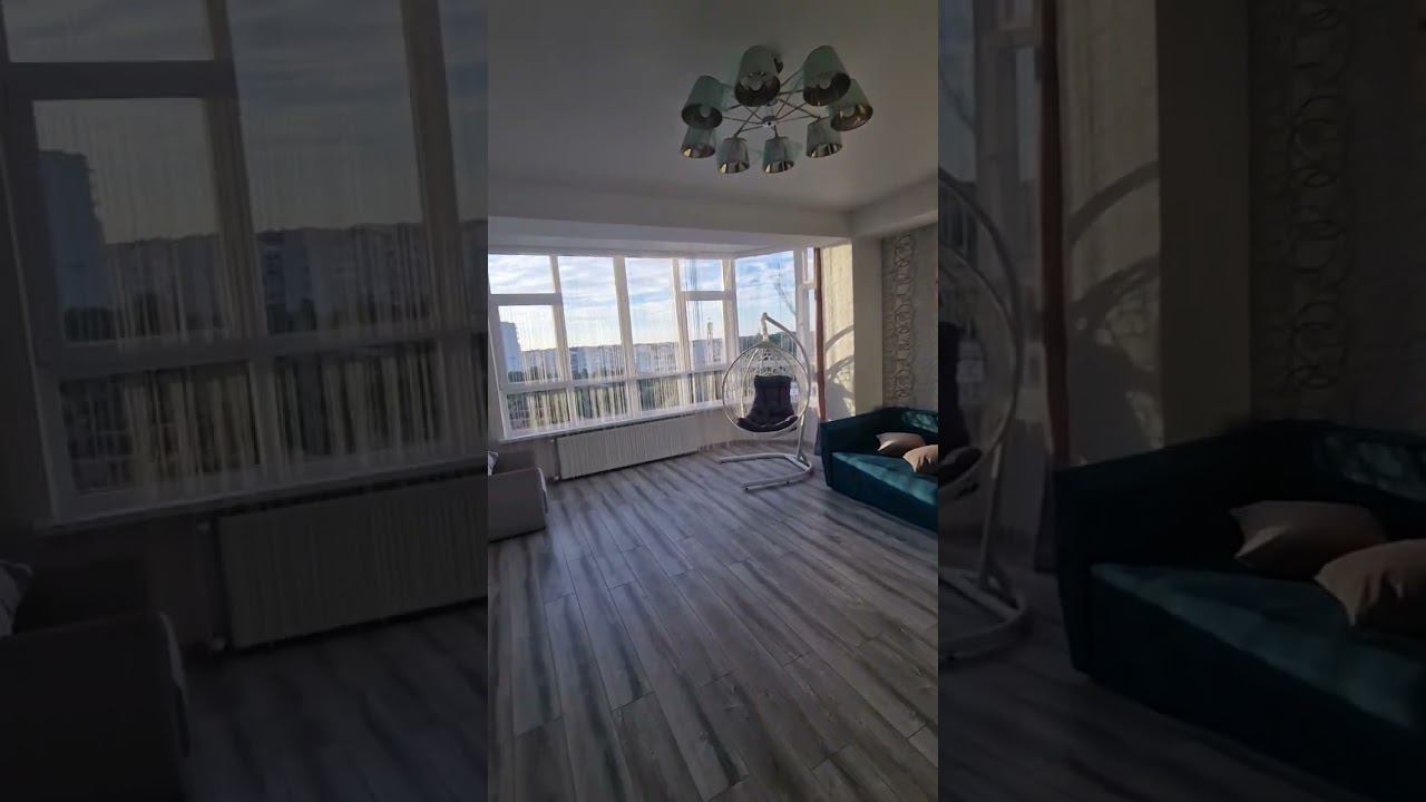 античный 26к3