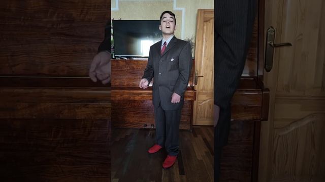 Стихотворение "Лицо коня" Николай Заболоцкий. смотреть онлайн