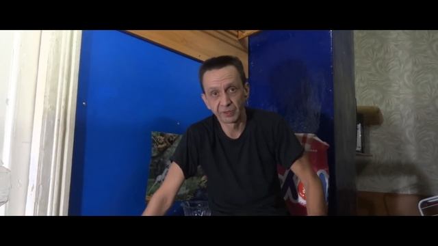 Куда делись деньги .