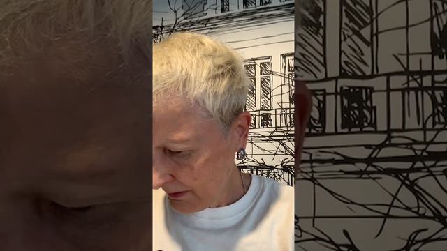 Как поднять самооценку и ощущать счастье внутри и восхищение и любовь от окружающих - 3
