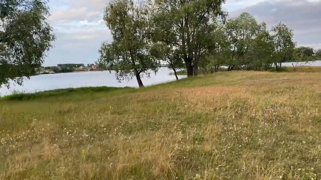 Камское устье. 115 смотреть онлайн