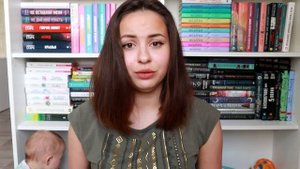 КНИЖНЫЕ ПЛАНЫ НА ЛЕТО | ЧТО Я БУДУ ЧИТАТЬ?
