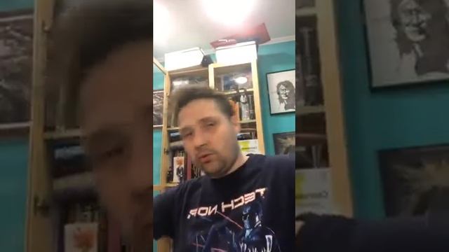 Японские сказки | Дворец королевы кошек| Корабль-призрак | Папа читает