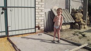 УКЛАДКА ТРОТУАРНОЙ ПЛИТКИ. УЧИМСЯ УКЛАДЫВАТЬ ПЛИТКУ