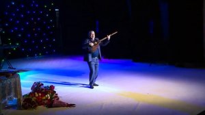 Ашуг Адил Мехъерин мани 2020