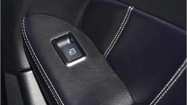 2014 Mercedes-Benz GL-Class Used Cars Ramsey NJ смотреть онлайн