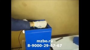 Зернодробилка корморезка траворезка КР-03