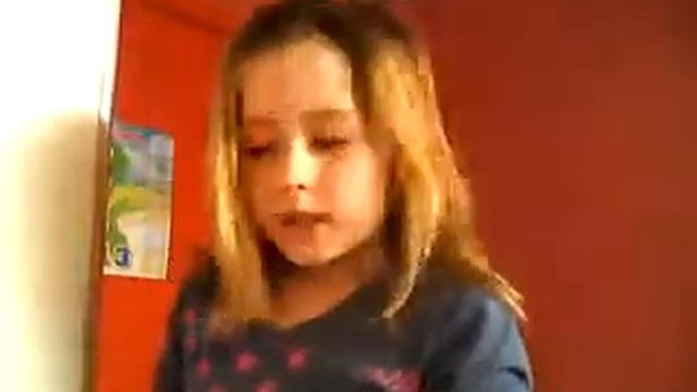 Школьный макияж и причёска! смотреть онлайн