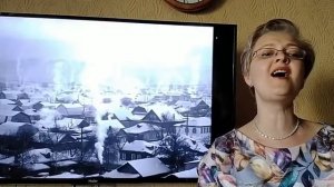 "Город Омск" - песня которую полюбил Родной город