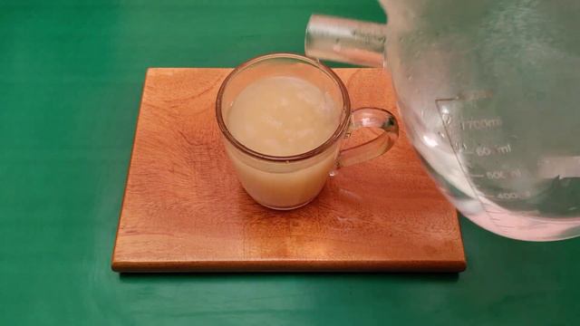 The most searched recipe in the world. Ginger, Lemon with Honey. смотреть онлайн