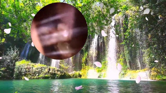 Удаление гигантского куска серы из уха | Гигантская серная пробкаЭндоскопическое лечение ушей смотреть онлайн