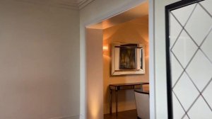 Four seasons hotel 5*/Москва/Moscow