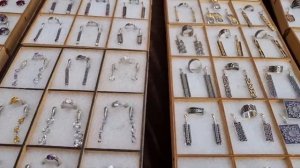 Отдых в Ереване / Завтрак в отеле  TUFENKIAN HISTORIC YEREVAN HOTEL 4*