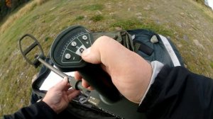 VALLON VMH3CS импульсный металодетектор обзор,настройка-работа... #vallonvmh3cs #garrettinfiniumls