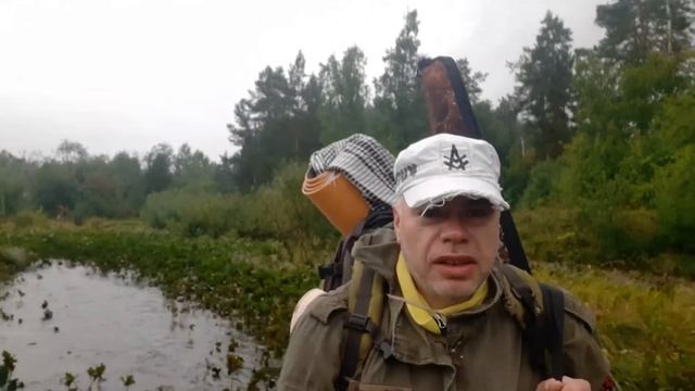 Тропами узкоколейки БЕЛОРЕЦК- ИНЗЕР , ЮЖНЫЙ УРАЛ смотреть онлайн