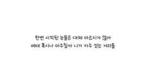 Y (Please Tell Me Why) - 프리스타일 speed up / lyrics