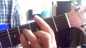 Машина времени - Наш дом (Аккорды на гитаре)