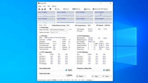 ПОЛЕЗНЫЕ ПРОГРАММЫ ДЛЯ ПОВЫШЕНИЯ ПРОИЗВОДИТЕЛЬНОСТИ КОМПЬЮТЕРА, НОУТБУКА, ПК И ИГР!