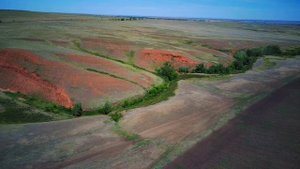 Село Блюменталь