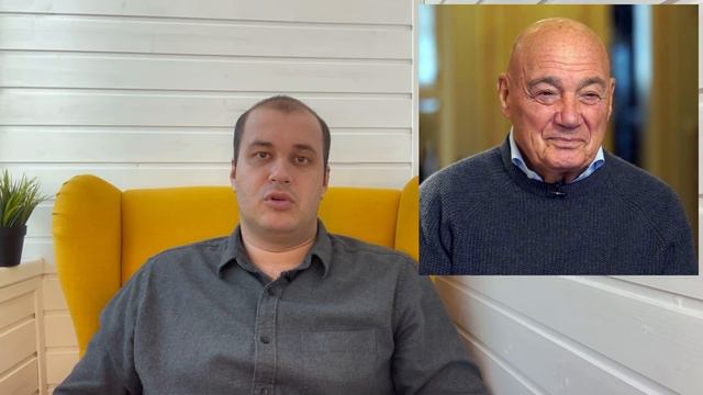 Познер отказался считать Пушкина русским писателем и назвал русского человека мрачным и тоскливым смотреть онлайн