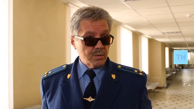 Верховный суд огласил приговор четверке, утопившей автомобиль с хозяином в багажнике смотреть онлайн