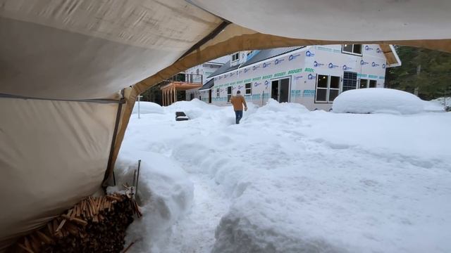 THIS NEEDS TO BE DONE RIGHT! So I Gave the Job to Seth смотреть онлайн