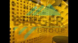 Производство полиуретановые сит и других типов изделий