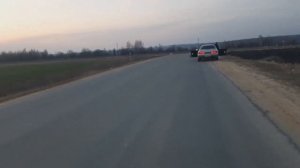 Pride solo neo 6.5. Фронт на 70000 рублей. Самые громкие динамики в мире.