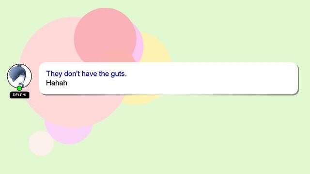 Array : How to group by and sum an array of objects? смотреть онлайн