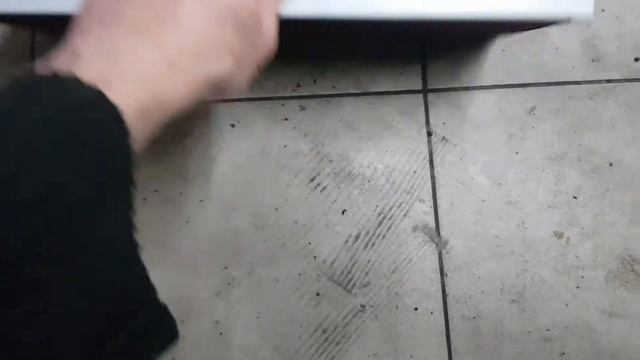 Как заменить масло и фильтра Subaru Forester 2.0 AWD смотреть онлайн